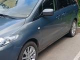 Mazda 5 2010 года за 5 100 000 тг. в Петропавловск – фото 3