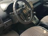 Mazda 5 2010 года за 5 100 000 тг. в Петропавловск – фото 4