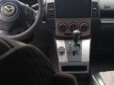 Mazda 5 2010 года за 5 100 000 тг. в Петропавловск – фото 5
