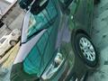 Volkswagen Polo 2014 года за 3 500 000 тг. в Алматы – фото 9