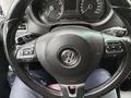 Volkswagen Polo 2014 года за 3 500 000 тг. в Алматы – фото 10
