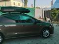 Volkswagen Polo 2014 года за 3 500 000 тг. в Алматы – фото 3