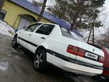 Volkswagen Vento 1992 года за 1 400 000 тг. в Караганда