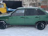 ВАЗ (Lada) 2109 1998 года за 700 000 тг. в Актобе – фото 4