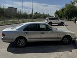 Mercedes-Benz E 280 1996 года за 3 000 000 тг. в Павлодар – фото 4