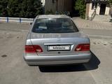 Mercedes-Benz E 280 1996 года за 3 000 000 тг. в Павлодар – фото 3