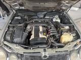 Mercedes-Benz E 280 1996 года за 3 000 000 тг. в Павлодар – фото 5