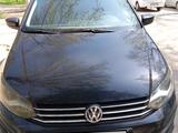 Volkswagen Polo 2013 года за 4 600 000 тг. в Алматы