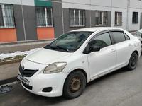 Toyota Yaris 2010 года за 3 800 000 тг. в Алматы