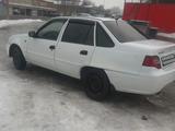 Daewoo Nexia 2010 годаfor1 500 000 тг. в Алматы – фото 4