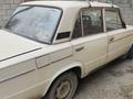 ВАЗ (Lada) 2106 1986 годаfor450 000 тг. в Талдыкорган – фото 3