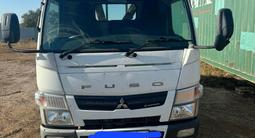 Fuso (Mitsubishi)  Canter 2011 годаfor6 000 000 тг. в Астана