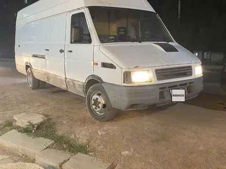 IVECO  Daily 1998 года за 2 500 000 тг. в Сарышаган