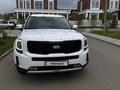 Kia Telluride 2019 годаүшін17 000 000 тг. в Астана