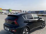 Hyundai Bayon 2023 года за 9 000 000 тг. в Астана – фото 3