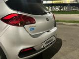 Kia Cee'd 2013 годаүшін7 500 000 тг. в Семей – фото 3