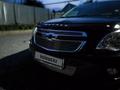 Chevrolet Cobalt 2022 года за 6 200 000 тг. в Актобе – фото 11