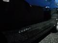 Chevrolet Cobalt 2022 года за 6 200 000 тг. в Актобе – фото 14