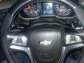Chevrolet Malibu 2013 года за 6 000 000 тг. в Жезказган – фото 12