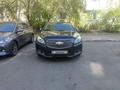 Chevrolet Malibu 2013 года за 6 000 000 тг. в Жезказган – фото 25