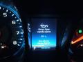 Chevrolet Malibu 2013 года за 6 000 000 тг. в Жезказган – фото 35