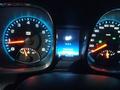 Chevrolet Malibu 2013 года за 6 000 000 тг. в Жезказган – фото 36