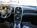 Chevrolet Malibu 2013 года за 6 000 000 тг. в Жезказган – фото 47