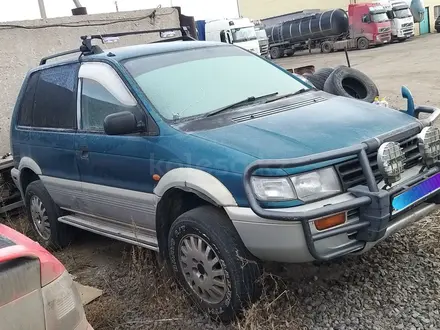 Mitsubishi RVR 1995 года за 1 000 000 тг. в Павлодар – фото 2