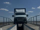 ГАЗ ГАЗель NEXT 2016 года за 15 500 000 тг. в Астана