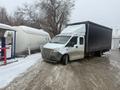 ГАЗ ГАЗель NEXT 2016 года за 15 500 000 тг. в Астана – фото 3