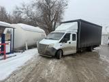 ГАЗ ГАЗель NEXT 2016 годаүшін14 300 000 тг. в Актобе – фото 3