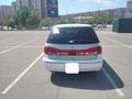 Toyota Vista 1999 годаүшін2 100 000 тг. в Семей – фото 3