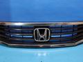 Решетка радиатора Honda Accord 8 USA Американецүшін30 000 тг. в Астана
