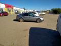 Audi A4 1996 года за 1 600 000 тг. в Кокшетау