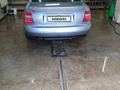 Audi A4 1996 года за 1 600 000 тг. в Кокшетау – фото 2