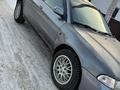 Audi A4 1996 года за 1 600 000 тг. в Кокшетау – фото 4