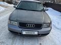 Audi A4 1996 года за 1 600 000 тг. в Кокшетау – фото 3