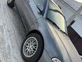 Audi A4 1996 года за 1 600 000 тг. в Кокшетау – фото 5