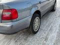 Audi A4 1996 года за 1 600 000 тг. в Кокшетау – фото 7