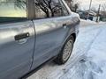 Audi A4 1996 года за 1 600 000 тг. в Кокшетау – фото 8