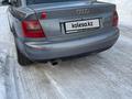Audi A4 1996 года за 1 600 000 тг. в Кокшетау – фото 9