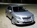 Toyota Corolla 2008 годаfor4 750 000 тг. в Актобе – фото 6