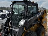 XCMG  XC740 2025 годаүшін13 000 000 тг. в Астана – фото 3