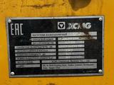 XCMG  XC740 2025 годаүшін13 000 000 тг. в Астана – фото 4