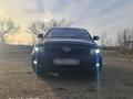 Toyota Avensis 2007 годаүшін5 000 000 тг. в Астана – фото 3