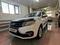 ВАЗ (Lada) Largus 2021 годаfor7 000 000 тг. в Астана