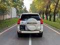 Toyota Land Cruiser Prado 2016 года за 23 800 000 тг. в Алматы – фото 4