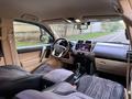 Toyota Land Cruiser Prado 2016 года за 23 800 000 тг. в Алматы – фото 11