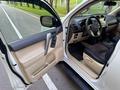 Toyota Land Cruiser Prado 2016 года за 23 800 000 тг. в Алматы – фото 13