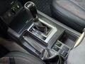 Toyota Land Cruiser Prado 2016 года за 23 800 000 тг. в Алматы – фото 15